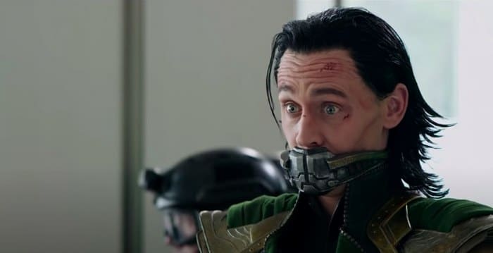 17 teorias de fãs sobre filmes famosos que fazem muito sentido 6