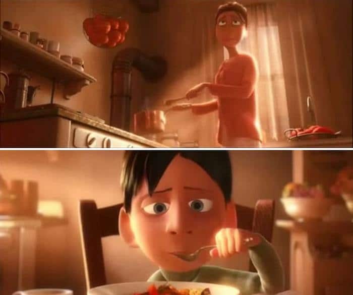 17 teorias de fãs sobre filmes famosos que fazem muito sentido 7