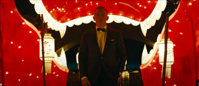 17 teorias de fãs sobre filmes famosos que fazem muito sentido 9