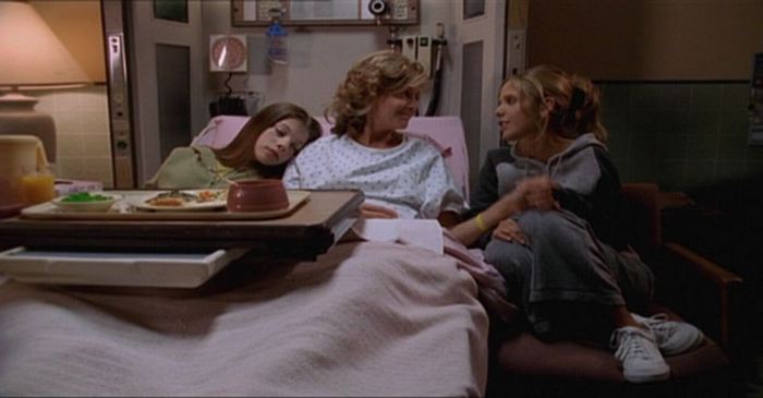 17 teorias de fãs sobre filmes famosos que fazem muito sentido 13