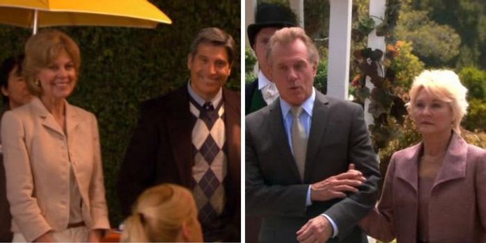 17 teorias de fãs sobre filmes famosos que fazem muito sentido 14