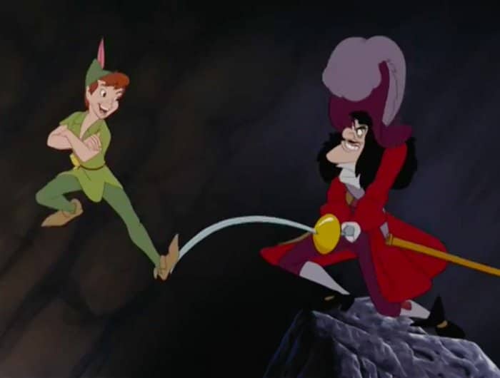 17 teorias de fãs sobre filmes famosos que fazem muito sentido 15