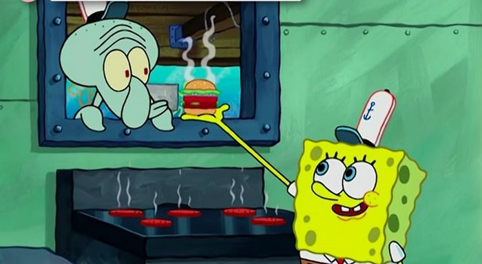 17 teorias de fãs sobre filmes famosos que fazem muito sentido 16