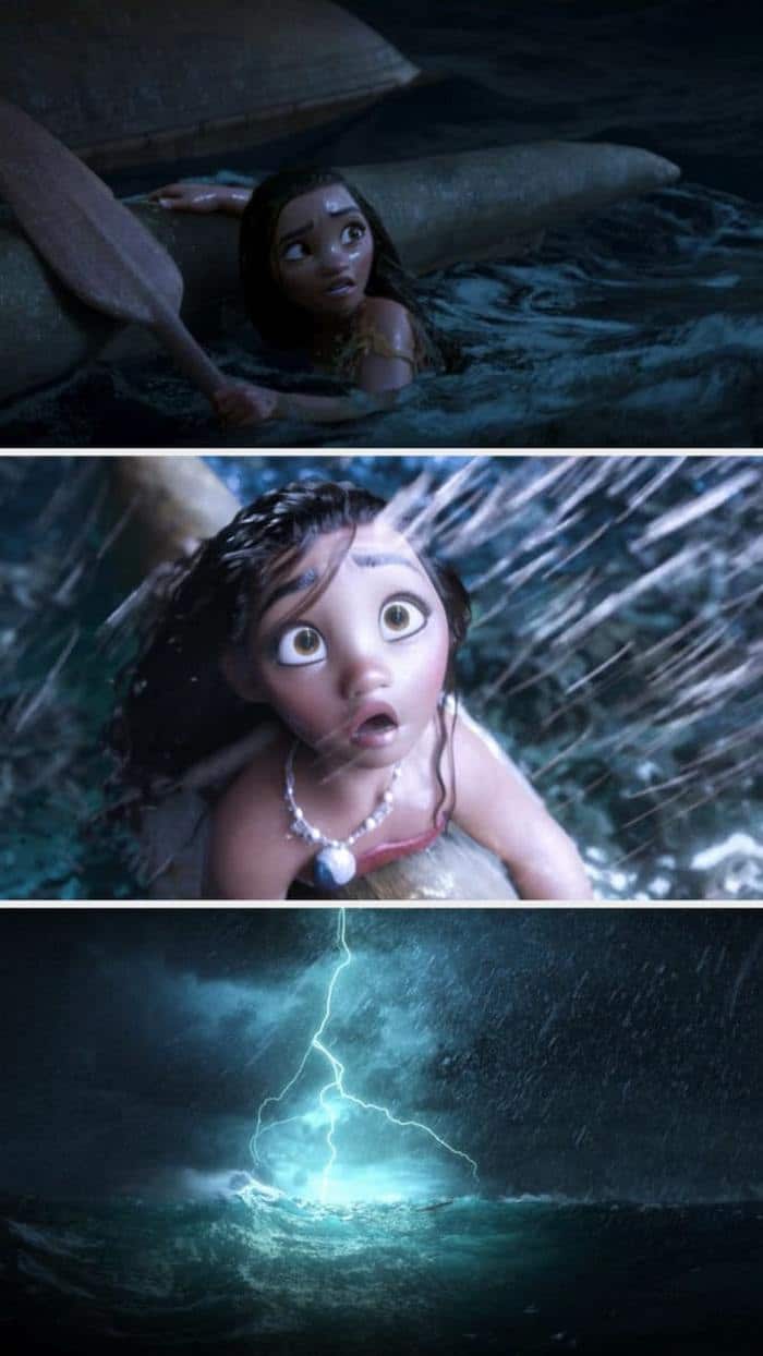 17 teorias de fãs sobre filmes famosos que fazem muito sentido 17