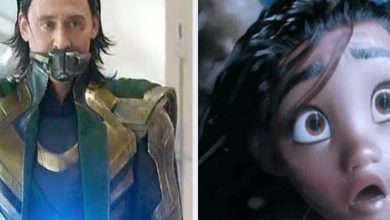 17 teorias de fãs sobre filmes famosos que fazem muito sentido 8