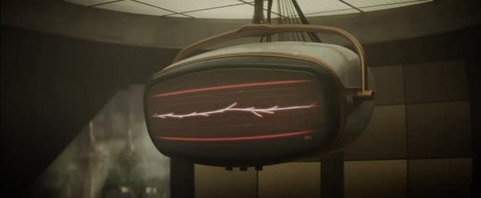 Você concorda com essas teorias sobre a série Loki? 2