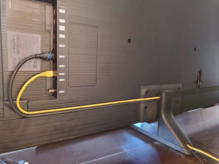 20 vezes que alguém facilitou nossa vida apenas mudando um pequeno detalhe 2