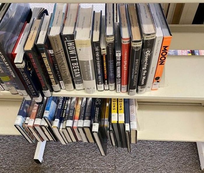 20 vezes que alguém facilitou nossa vida apenas mudando um pequeno detalhe 8