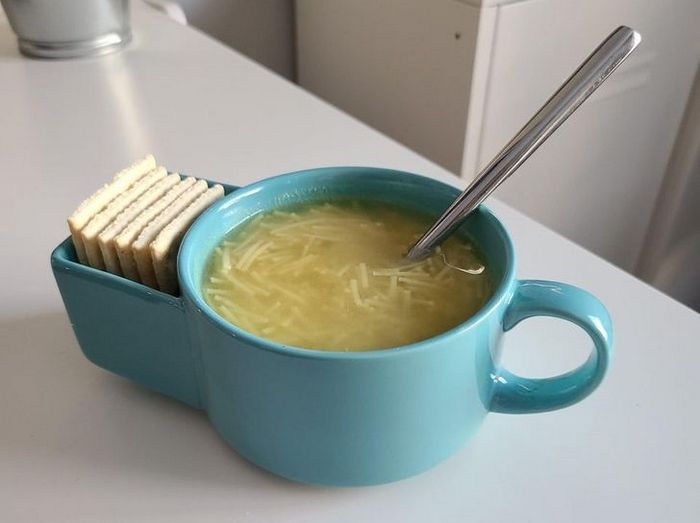 20 vezes que alguém facilitou nossa vida apenas mudando um pequeno detalhe 12