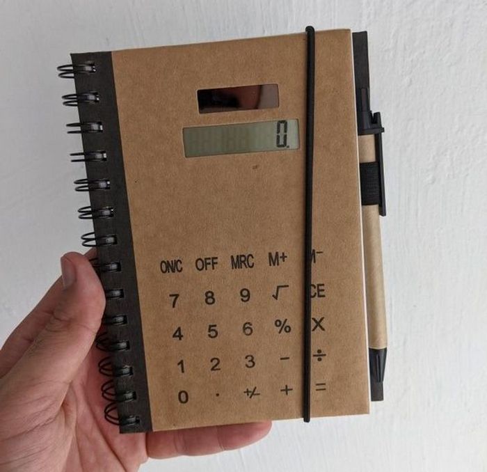 20 vezes que alguém facilitou nossa vida apenas mudando um pequeno detalhe 14