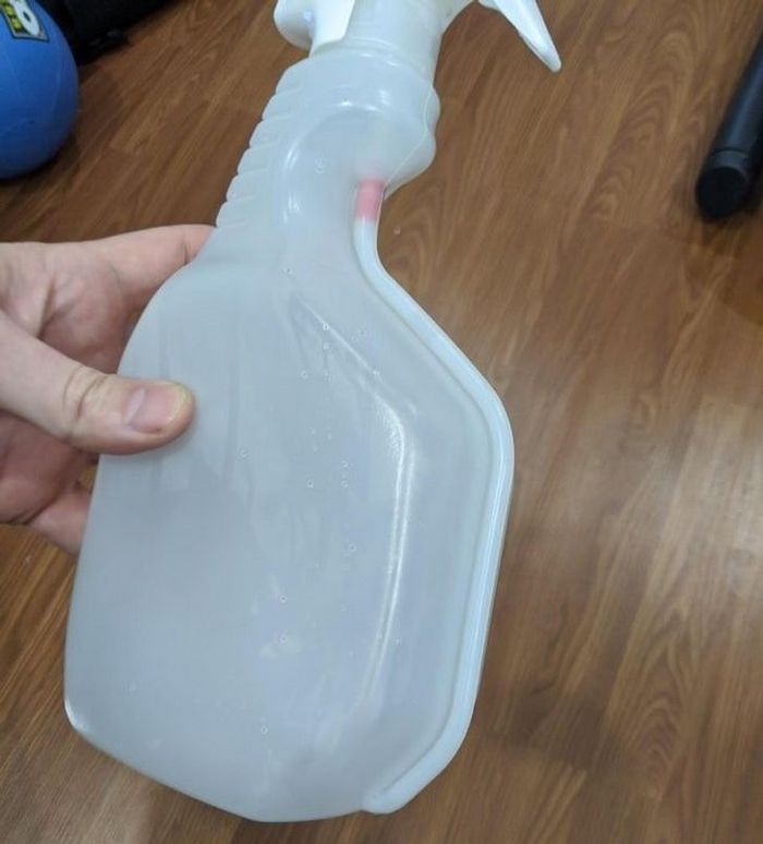 20 vezes que alguém facilitou nossa vida apenas mudando um pequeno detalhe 18