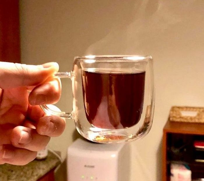 20 vezes que alguém facilitou nossa vida apenas mudando um pequeno detalhe 20