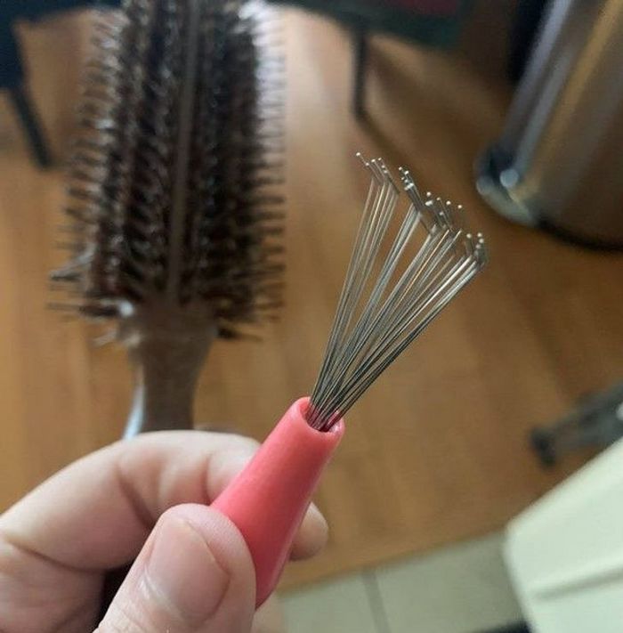 20 vezes que alguém facilitou nossa vida apenas mudando um pequeno detalhe 21