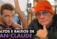 A verdade não contada sobre a vida de Jean-Claude Van Damme 11