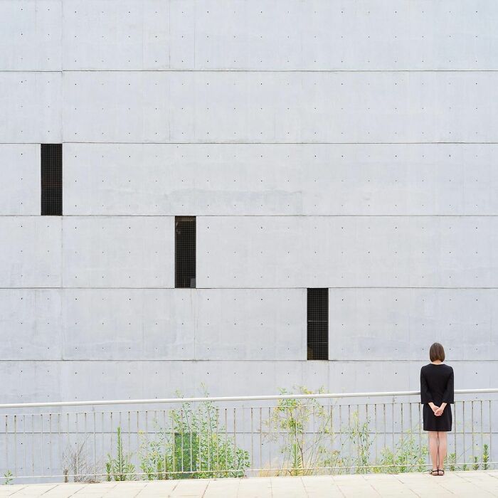 Casal adorável de fotografia cria fotos surreais sem usar software de edição (42 fotos) 20