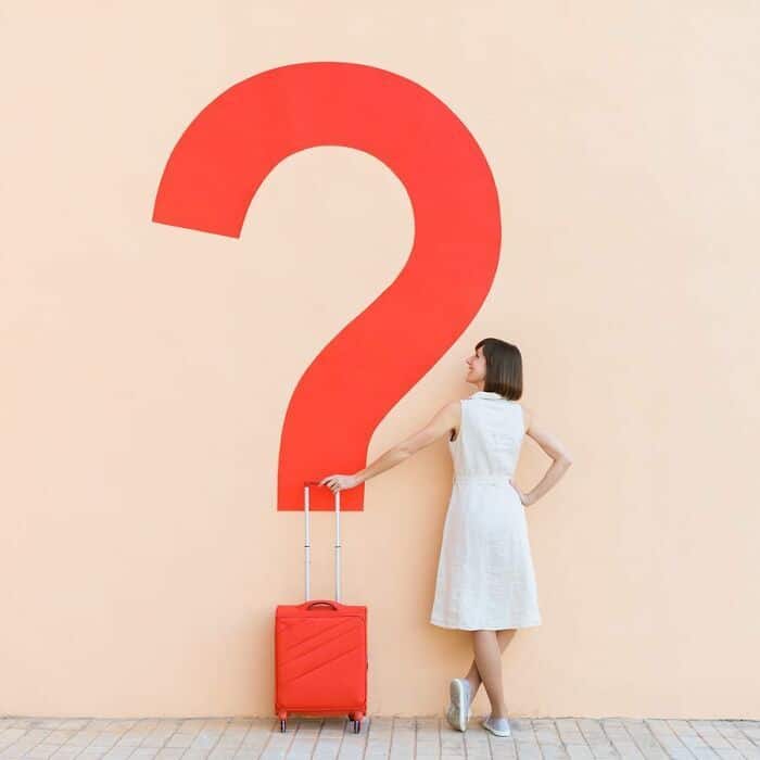 Casal adorável de fotografia cria fotos surreais sem usar software de edição (42 fotos) 24