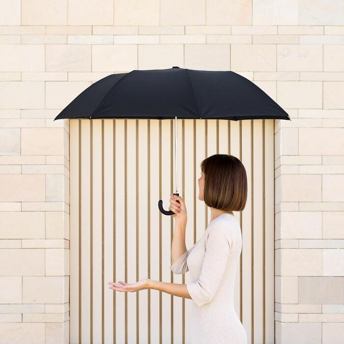 Casal adorável de fotografia cria fotos surreais sem usar software de edição (42 fotos) 29