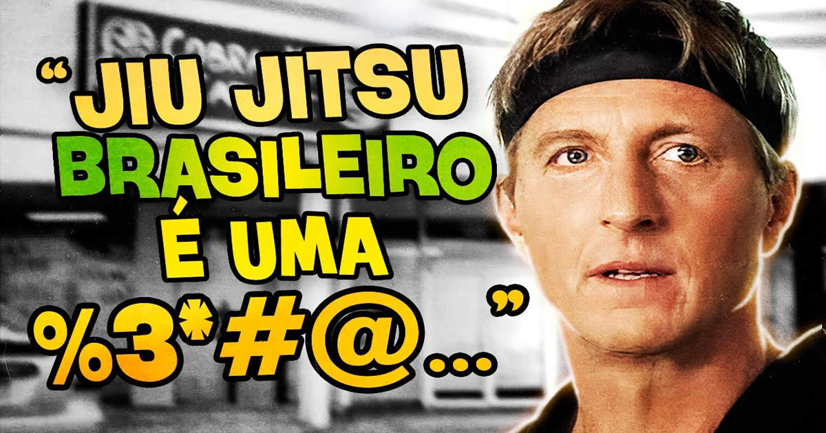 8 cenas polêmicas deletadas das séries