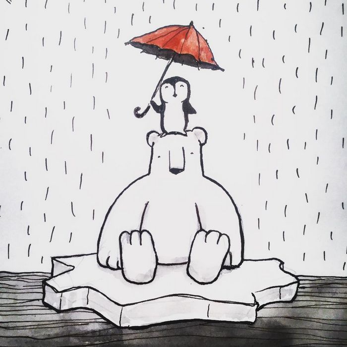 10 coisas que mostram que o mundo precisa mudar 5