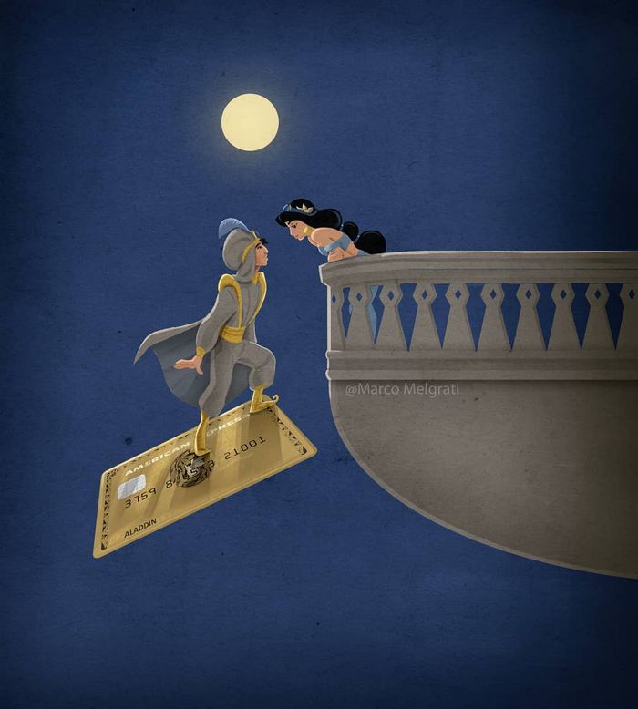 10 coisas que mostram que o mundo precisa mudar 8