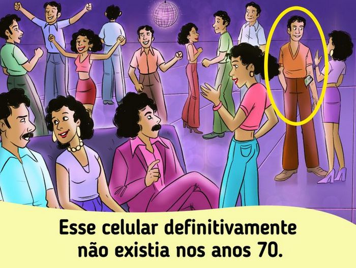 18 desafios para você testar sua capacidade de observação 28 18 desafios para você testar sua capacidade de observação 28