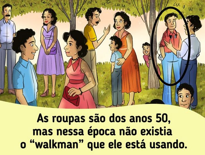 18 desafios para você testar sua capacidade de observação 32 18 desafios para você testar sua capacidade de observação 32