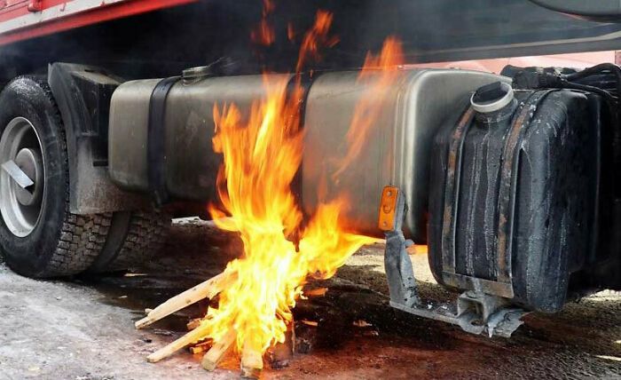 42 dos piores exemplos de segurança no trabalho de todos os tempos 14