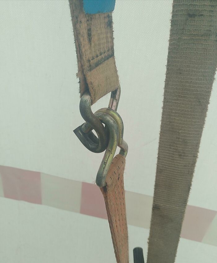 42 dos piores exemplos de segurança no trabalho de todos os tempos 23