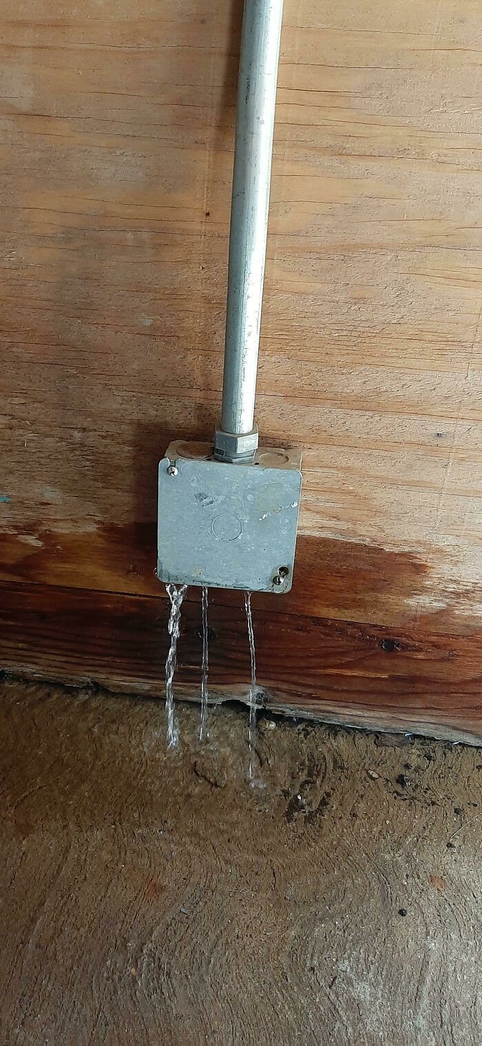 42 dos piores exemplos de segurança no trabalho de todos os tempos 28