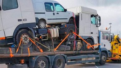 42 dos piores exemplos de segurança no trabalho de todos os tempos 38