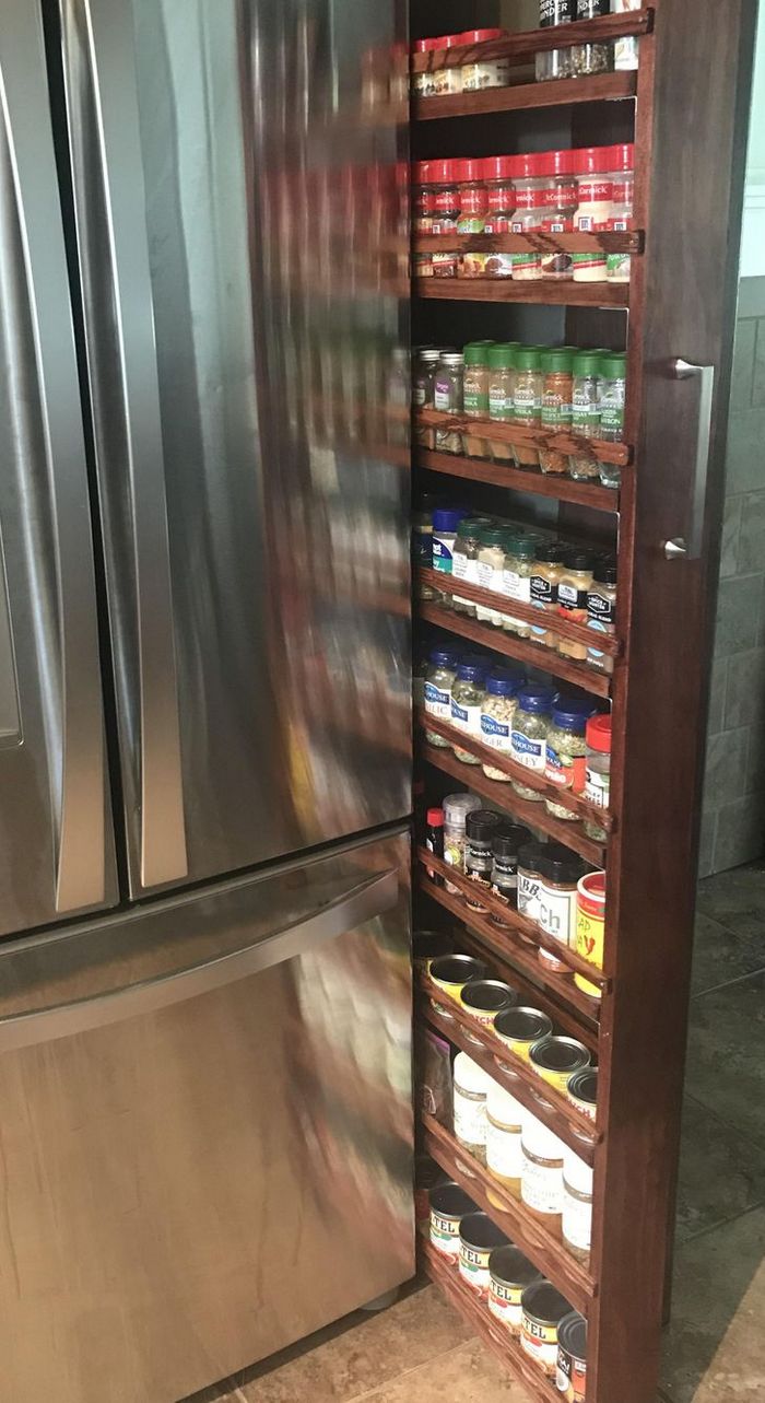 19 fotos que podem alegrar o seu perfeccionista interior 1