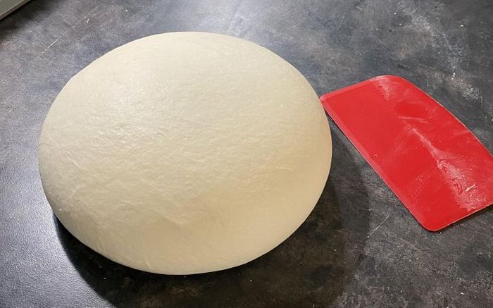 19 fotos que podem alegrar o seu perfeccionista interior 2