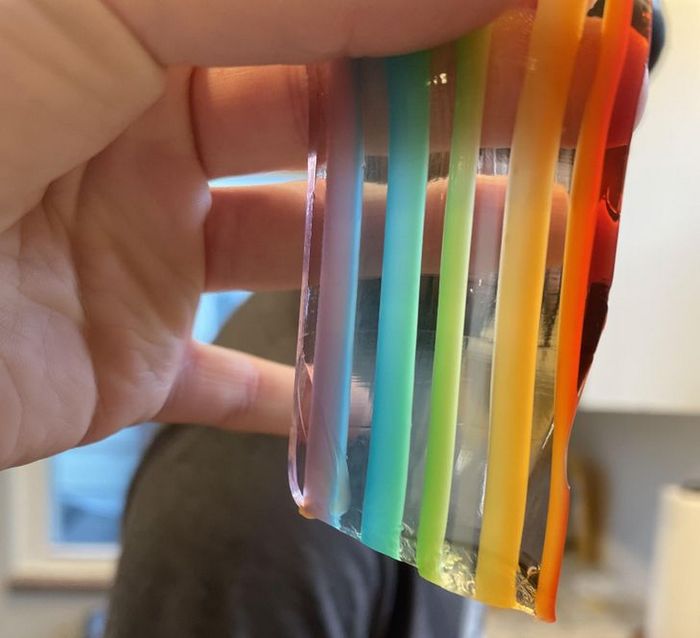 19 fotos que podem alegrar o seu perfeccionista interior 5