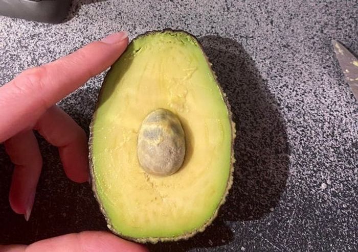 19 fotos que podem alegrar o seu perfeccionista interior 7