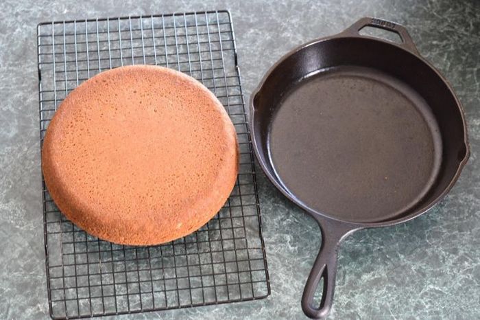 19 fotos que podem alegrar o seu perfeccionista interior 10