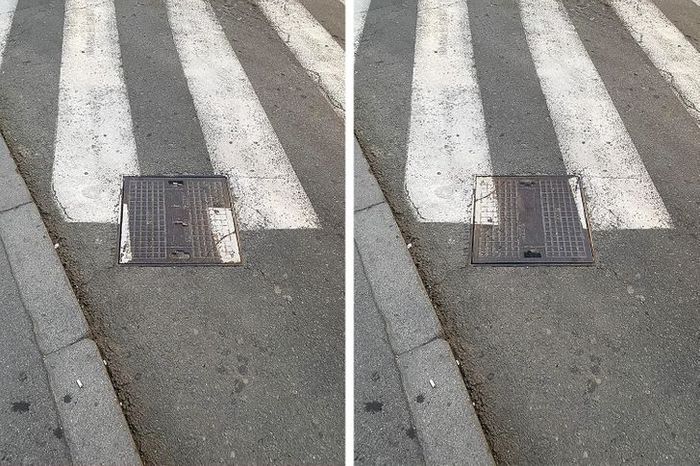 19 fotos que podem alegrar o seu perfeccionista interior 11