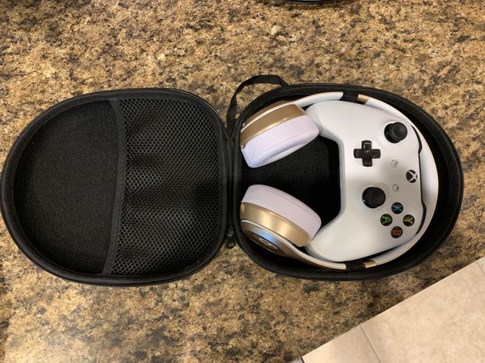 19 fotos que podem alegrar o seu perfeccionista interior 13