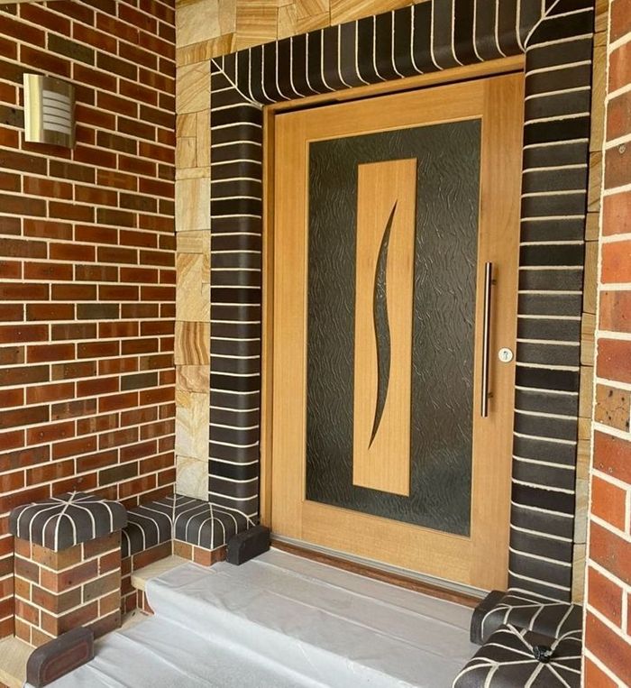 19 fotos que podem alegrar o seu perfeccionista interior 14