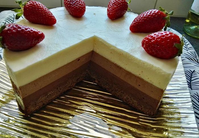 19 fotos que podem alegrar o seu perfeccionista interior 15