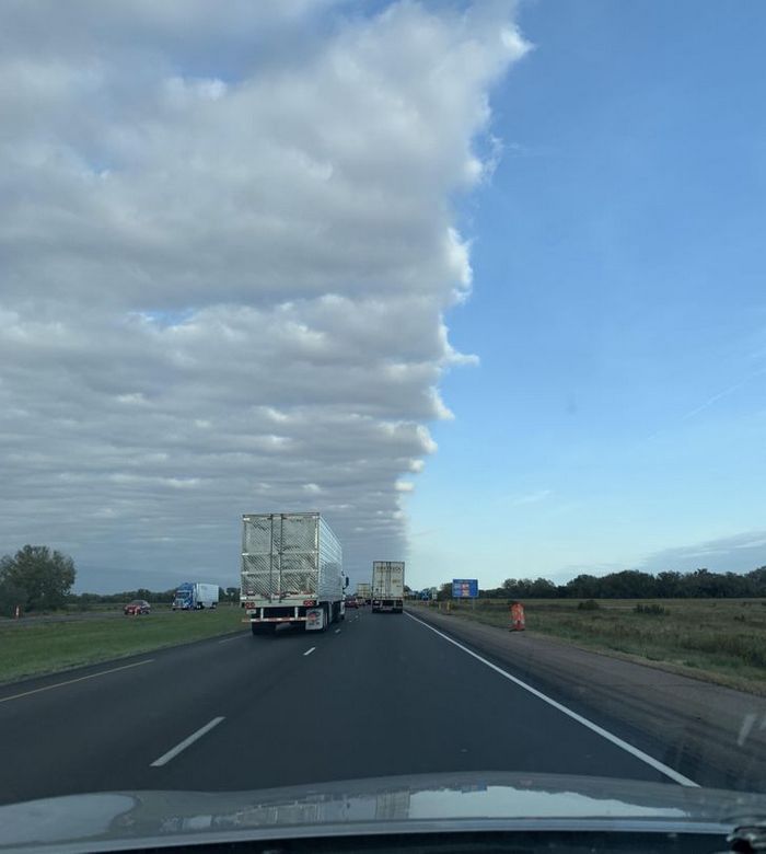 19 fotos que podem alegrar o seu perfeccionista interior 18