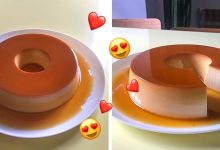 19 fotos que podem alegrar o seu perfeccionista interior 13