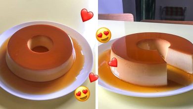 19 fotos que podem alegrar o seu perfeccionista interior 36