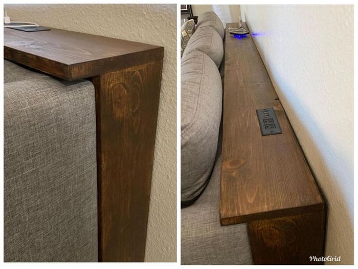 20 invenções aconchegantes e eficazes que todas as casas modernas precisa ter 1 20 invenções aconchegantes e eficazes que todas as casas modernas precisa ter 1