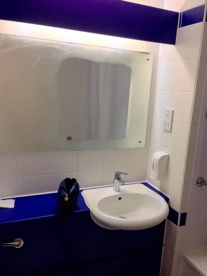 20 invenções aconchegantes e eficazes que todas as casas modernas precisa ter 4 20 invenções aconchegantes e eficazes que todas as casas modernas precisa ter 4