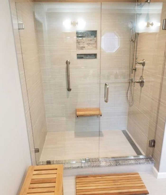 20 invenções aconchegantes e eficazes que todas as casas modernas precisa ter 6 20 invenções aconchegantes e eficazes que todas as casas modernas precisa ter 6