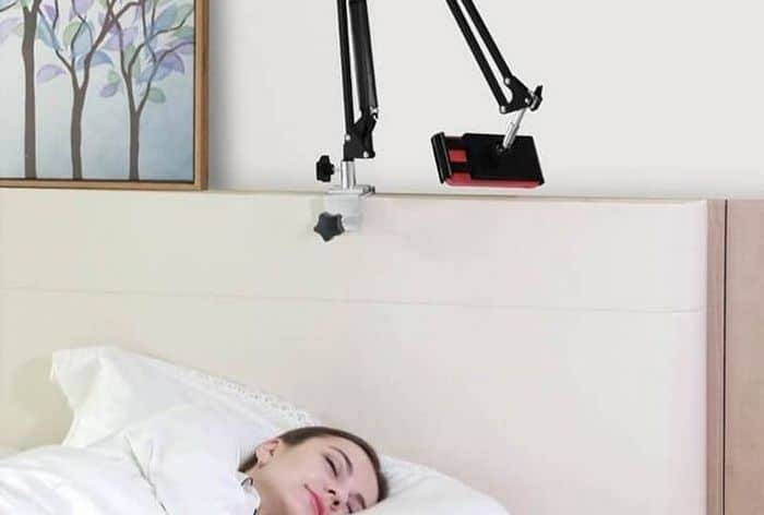 20 invenções aconchegantes e eficazes que todas as casas modernas precisa ter 11 20 invenções aconchegantes e eficazes que todas as casas modernas precisa ter 11