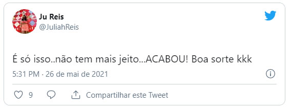 Papa Francisco acha que o Brasil não tem mais salvação 1