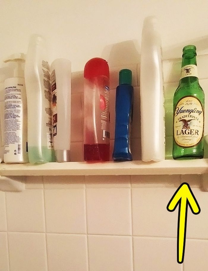 16 provas de que a zoeira precisa existir na vida de um casal 3