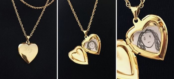 16 provas de que a zoeira precisa existir na vida de um casal 5