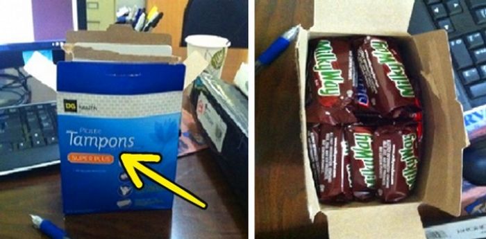 16 provas de que a zoeira precisa existir na vida de um casal 6